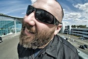 Sage Francis