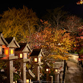 朝護孫子寺,紅葉(PK3_0181,F3.5,16mm,K3)2014yaotomi_.jpg