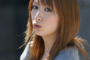 Aoi Eir