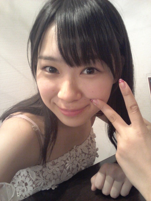 [1_1%255B2%255D.jpg]