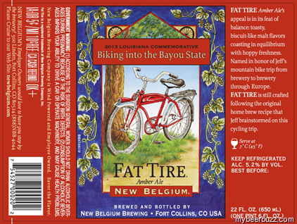 [image%255B9%255D.png]