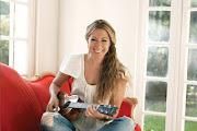 Colbie Caillat