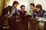 Mocedades