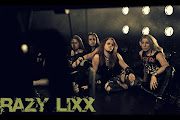 Crazy Lixx