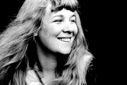 Sandy Denny