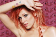Bonnie Mckee