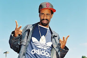 Mac Dre