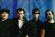 Stranglers