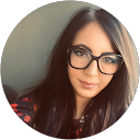 Adriana Marians profile picture
