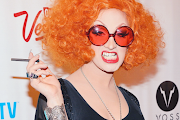 Jinkx Monsoon