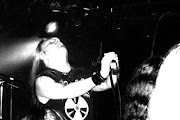 Satanic Warmaster
