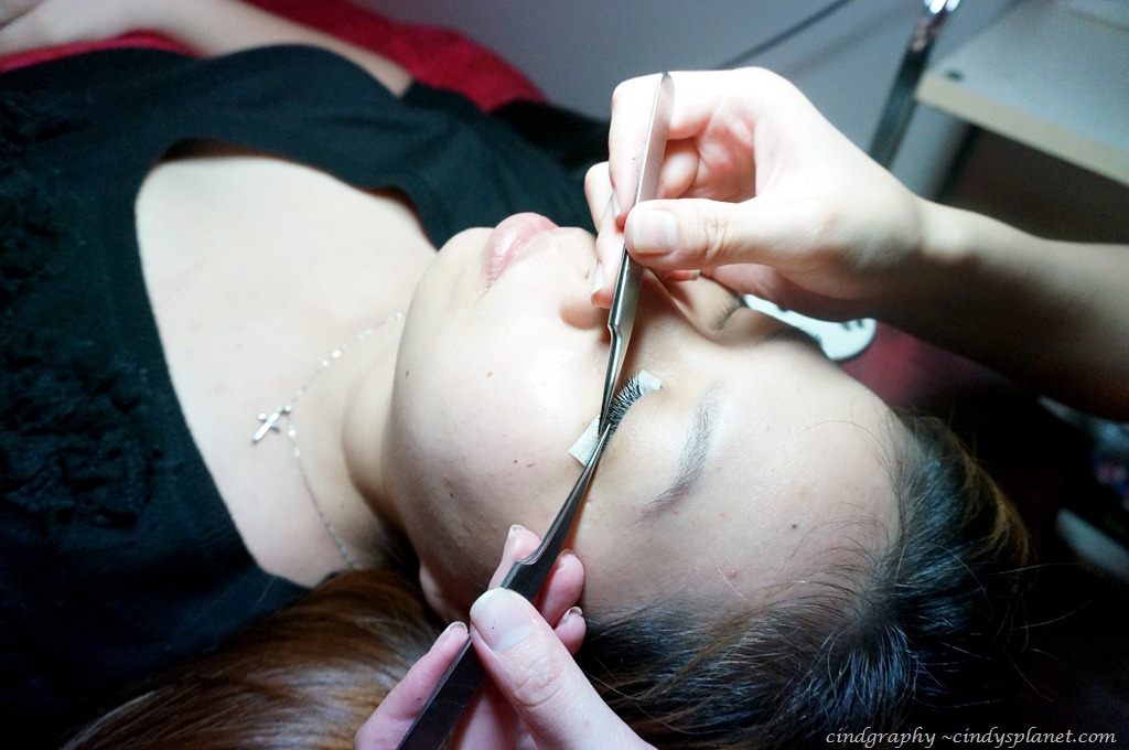 [Pink-Passion-Eyelash-Extension73.jpg.webp]