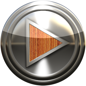 metal wood power amp skin.apk 3.02