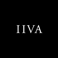 IIVA