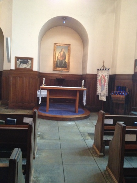 IMG_1948.JPG IMG 1948
