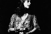 Gal Costa