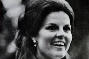 Anita Bryant