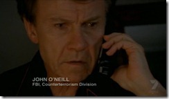 Path to 911 Part 2 John O'Neil