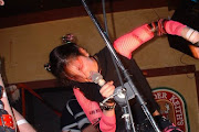 The Epoxies