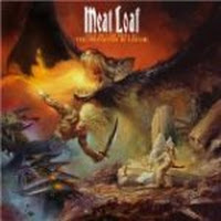 Bat Out Of Hell III