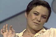 Elis Regina