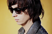 Julian Casablancas