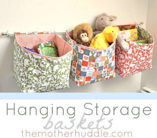 [Hanging%2520Storage%2520Baskets%2520Tutorial%2520by%2520The%2520Mother%2520Huddle%255B4%255D.jpg]