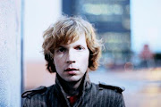 Beck