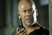 Bruce Willis