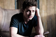 Charlie Puth