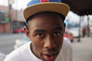 Tyler The Creator