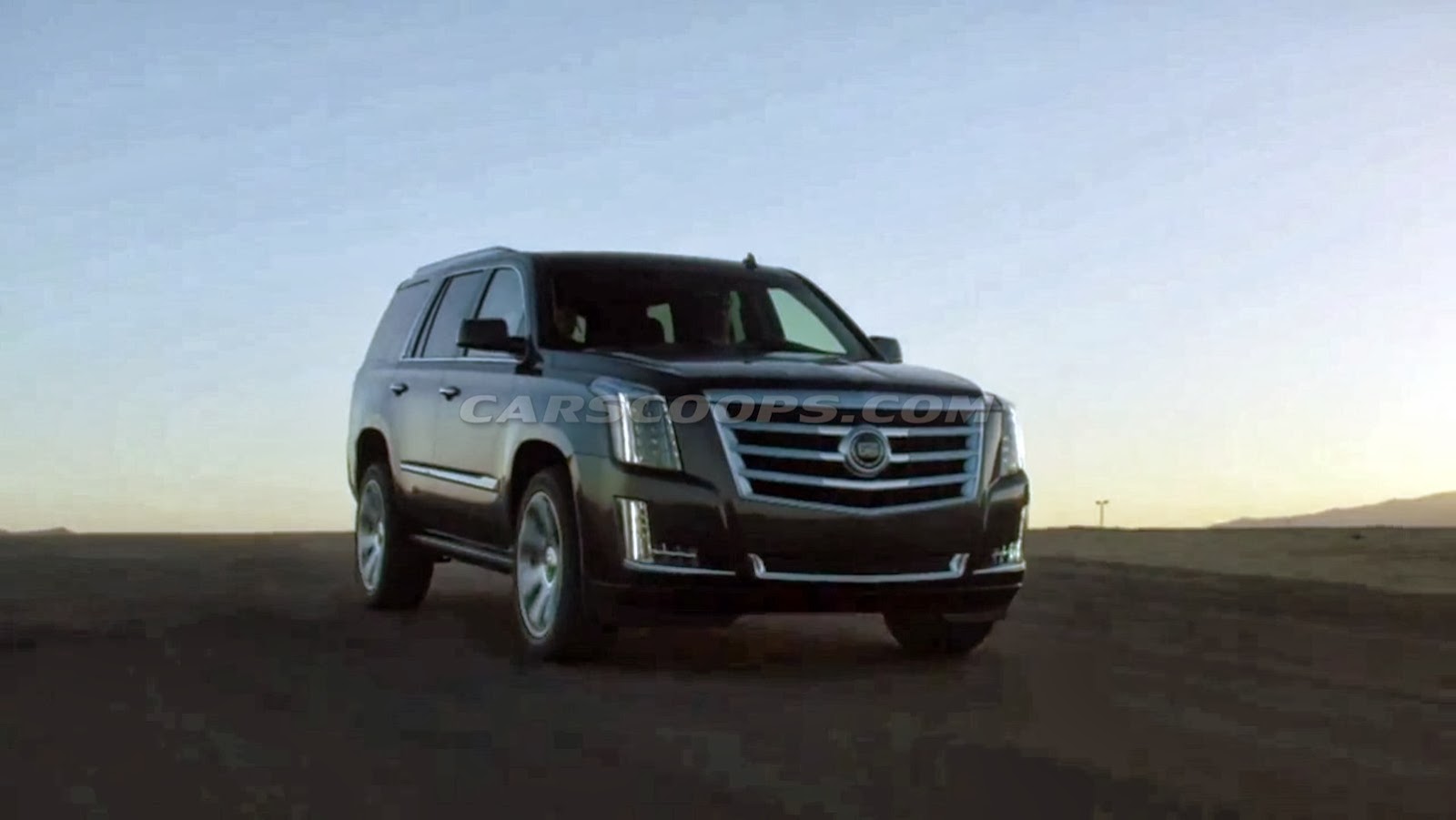 [2015-Cadillac-Escalade-15%255B3%255D.jpg]
