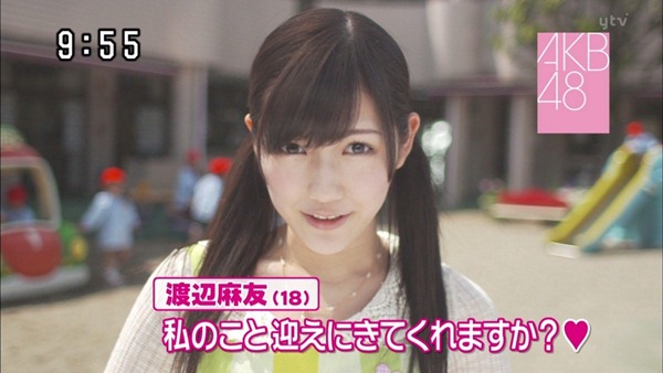 [8_3%255B6%255D.jpg]