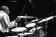 Roy Haynes