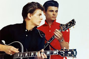 Everly Brothers