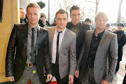Westlife