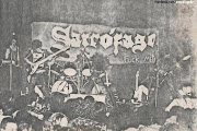 Sarcofago