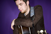 Lee DeWyze
