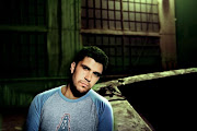 Josh Gracin