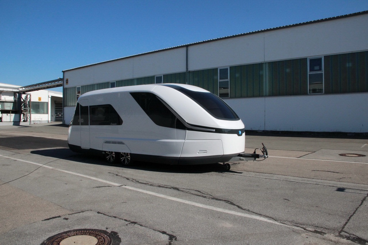 [Caravan-of-the-future-36%255B5%255D.jpg]