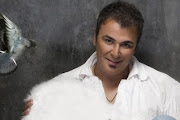 Antonis Remos