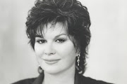 K.T. Oslin