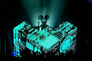 Deadmau5