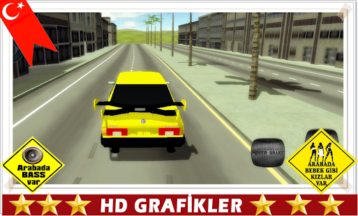 How to download Şahin Simülatörü 3D 1.3 unlimited apk for bluestacks