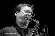 John Zorn
