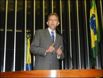 deputado João Campos (PSDB-GO) 02