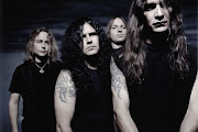 Kreator
