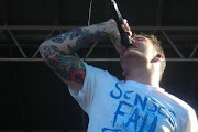 Senses Fail