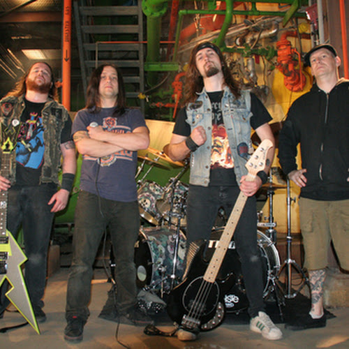 Municipal Waste