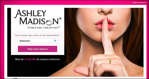 10 sites para você encontrar um novo AMOR! - Visual Dicas